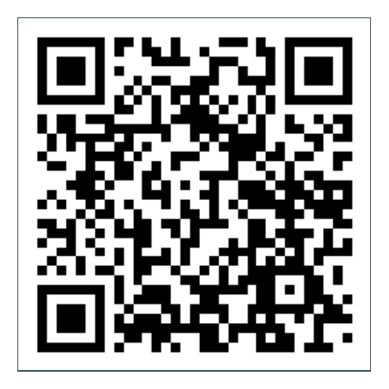 QR — Cash Plus 0766672027